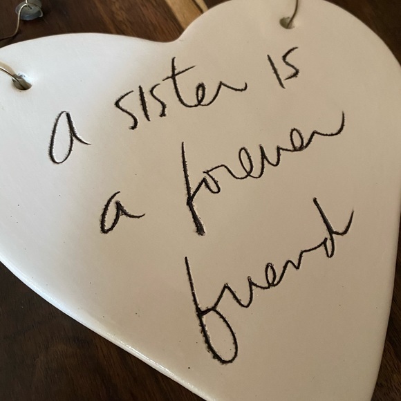 Sandra Magsamen wall hanging decor y2k vintage - Picture 3 of 5